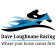 DAVE LOUGHNANE RACING CLUB logo